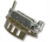 MAGNETI MARELLI 940016137900 Rectifier, alternator